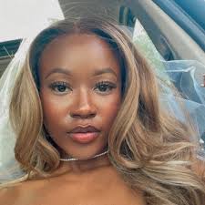 Posts with replies by Malika Moore (@MaLikeHerMoore)