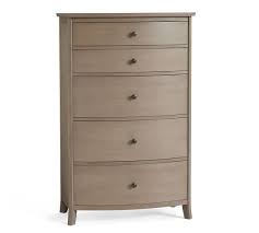 Try our free drive up service, available only in the target app. Chloe 5 Drawer Tall Dresser Pottery Barn