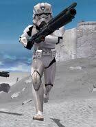 Ranks of the republic military during the height of the hutt war the republic found itself in dire situations. Grand Army Of The Republic Wookieepedia Fandom