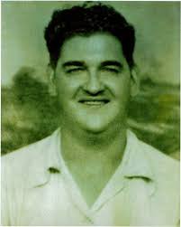 Haskell Browning (1911-1953)