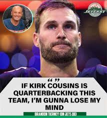 Sorry Rodney but I would have went into Kirk mode for your sister.