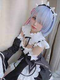 pin on a01 coser01 fev