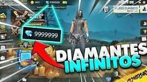 You go to the free fire store and click to open the emote section in the shop. Free Fire Emotes Hack Update Free Fire 2020