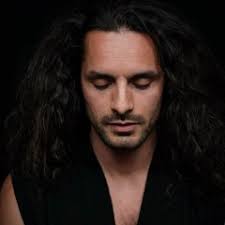 Stream Bill Tribble music