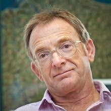 Charles Warnick's Instagram, Twitter & Facebook