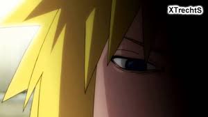 Campo de entrenamiento te has lucido con estos 2 stages mikel en especial con el de tobi para elstage de sakura no se ha visto. Minato Vs Tobi Rise Of The Broken Hd Youtube
