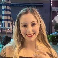 Michelle Longley's Instagram, Twitter & Facebook