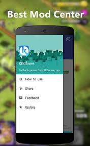 For example， hd 1080p presentation； gloud gaming service stand by all day； no more gaming device! Game Mode Pro Mod Apk
