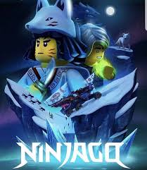 Pin By Elena Boldvai On Ninjago Lego Ninjago Movie Lego Ninjago Lloyd Lego Ninjago