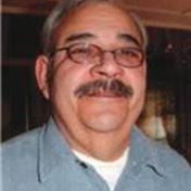 Dimarzio Family Obituaries