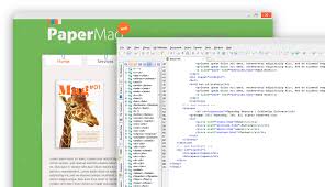 The Coffeecup Free Html Editor Is Code Editor With Built In Ftp Uploading Download The Coffeecup F Web Design Software Web Development Design Web Design Tools