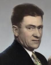 Edouard DAIGLE FORTIER : Family tree by Carol HONOUR (chonour)