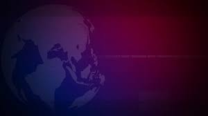 Find & download free graphic resources for breaking news background. Breaking News Background Loop 2016283 Stock Video At Vecteezy