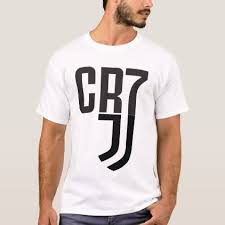 Get it as soon as fri, may 14. Ronaldo Cr7 Juventus Juve Ronaldo Soccer Football T Shirt Personalize Custom Customizable Ronaldo Soccer Football Tshirts Ronaldo Shirt
