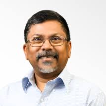 Daicel Arbor Biosciences Leadership Team