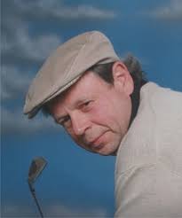 Robert Leo (Bob) Rossi Obituary