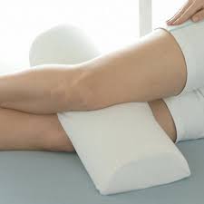 We did not find results for: Deluxe Comfort Half Cylinder Add On Neck Pillow For Bed Wedge Attaches Securely To Bed Wedge