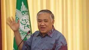 Siapa rashda diana yang kini jadi pendamping hidup presidium koalisi. Profil Din Syamsuddin Mantan Ketum Muhammadiyah Yang Nikahi Cucu Pendiri Pesantren Modern Gontor