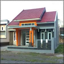 Desain Rumah Minimalis Anggaran 100 Juta Di 2020 Rumah Minimalis Desain Rumah Rumah