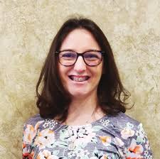 A N N U A L R E P O R T