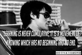 But it is often used to advocate for developing a narrower technical repertoire and. 11 Powerful Bruce Lee Quotes You Need To Know