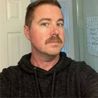 Josh Lane's Instagram, Twitter & Facebook