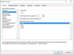 Formula bagi mengira min bagi populasi dan min sampel adalah sebagaimana berikut: Bagaimana Untuk Mengira Peratusan Dalam Excel Bagaimana Untuk Mengira Peratusan Menggunakan Formula Dalam Excel