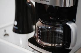 The best cuisinart coffee maker offers you the quality coffee throughout the whole day. The Best Coffee Makers Under 100 For 2021 Food And Drink Blog