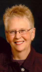 Charla June “Char” Smith of Scottsbluff, NE passed away Tuesday, August 5,  2025, at the Torrington Community Hospital in Torrington WY. Cremation will  take place, and no services are planned at this