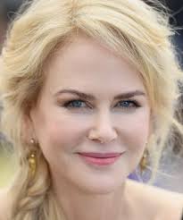смотреть фильм с николь кидман прежде чем я усну Nikol Kidman Nicole Kidman Filmografiya Foto Biografiya Akter Prodyuser