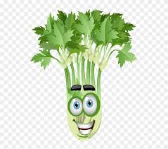 All png & cliparts images on nicepng are best quality. Gifs Divertidos Vegetable Cartoon Fruit Art Food Animation Vegetables Hd Png Download 541x662 3124203 Pngfind