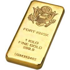Gold Bar Gold Bullion Bars Gold Money Pure Gold Jewellery