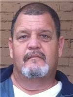 Samuel Henson Obituary (2017)