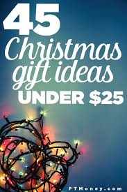 Resultado de imagen para Christmas Gift Ideas