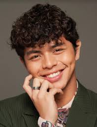 Marks milestone achievements