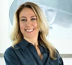 Consult an Astrologer