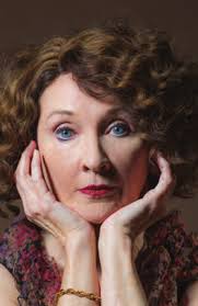 NV Voice 1606 40 pgs.indd