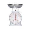 The ozeri pro digital kitchen food scale is on for $19.99 on amazon.com. Https Encrypted Tbn0 Gstatic Com Images Q Tbn And9gcqw4n03qg6gqynnxdrn 97v8nwbfck5xq1ztsod9 Fatjude14m Usqp Cau