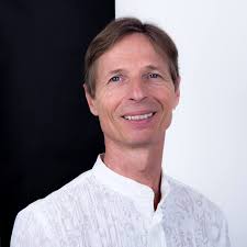 Frank Perret Compositeur