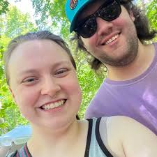 Pleco people Im in need of help, I have this Super Red BN Pleco and I need  some help sexing them. Idk if its too early at this size but theyre about