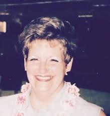 Frankie Brock Obituary (2017)