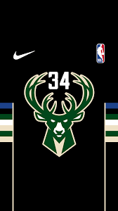 Bucks Giannis Nba Basketball Mvp Basketball Nba Wallpapers