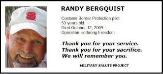 Dale Goetz's Instagram, Twitter & Facebook