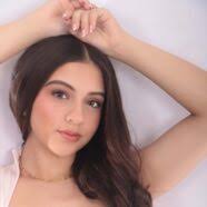 Agencia de Modelos Medellín MODELOS