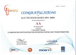 It has a presence in nine countries across. Katgroup