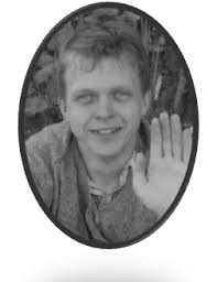 Obituary information for Benjamin Thomas Rideout