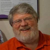 30+ "Fred Ring" profiles