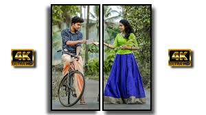 Bikharu aise aaj main ! Maine Puchha Ki Phir Kab Miloge Status 4k Ultra Hd Urdu Ghazal Whatsapp Status Shorts Youtube