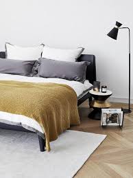 Weitere ideen zu männer schlafzimmer, mode für männer, anzug mode. Mannerwohnung Westwing