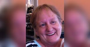 Crystal Seiber's Instagram, Twitter & Facebook